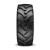 Pneu Apollo Tyres agricole