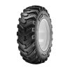 Pneu apollo tyres 24 28 pouces
