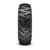 Pneu agricole pour tracteur apollo tyres