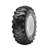 Pneu tracteur agricole 18 20 pouces