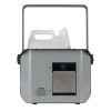 Avant machine brume 1000w