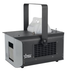 Machine brume 1000w