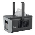 Photo : Machine brume 1000w