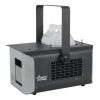 Machine brume 1000w
