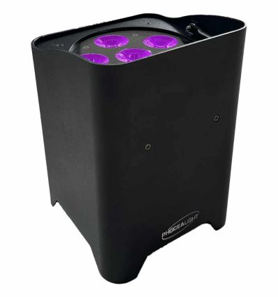Projecteur 90 W