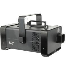 Machine à brume 1500w