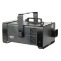 Photo : Machine à brume 1500w