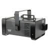 Machine à brume 1500w