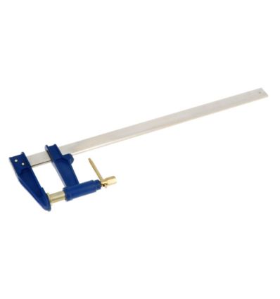 serre-joint 800 mm saillie 105 mm