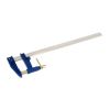 serre-joint 800 mm saillie 105 mm