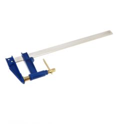 serre-joint 130 mm cap.800 mm