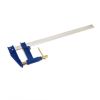 serre-joint 130 mm cap.800 mm