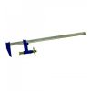 serre-joint 130 mm capacité 800 mm