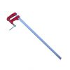 serre-joint de maçon 120 mm cap.800 mm