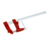 serre-joint de maçon cap.400 mm saillie 140 mm