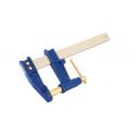 Photo : Serre-joint à pompe 300 mm Standard