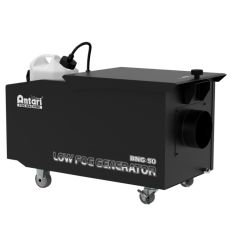 Machine à fumée Antari lourde 1100w