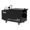 Machine à fumée Antari lourde 1100w