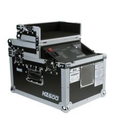 Machine à brouillard Antari HZ 500
