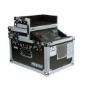Photo : Machine à brouillard Antari HZ 500