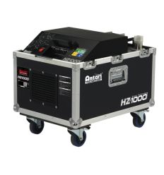 Machine à brouillard Antari 1150w