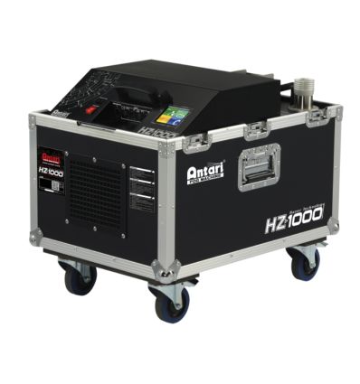 Machine à brouillard Antari 1150w