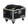 Machine à brouillard Antari 1150w
