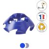 Support trottinette modulable