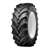 Pneu tracteur roue motrice Traxion 65