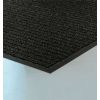 Tapis d'entrée professionnel avec bordure PVC fréquentation faible zoom