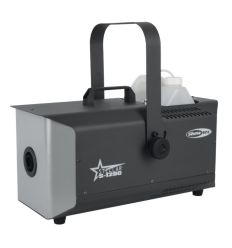 Machine a neige 1200w
