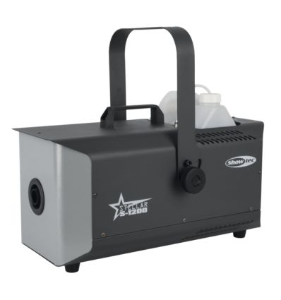 Machine a neige 1200w