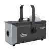 Machine a neige 1200w