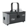 Machine a neige 1200w