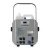 Arrière machine à neige 1200w