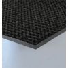 Tapis d'entrée professionnel avec bordure PVC fréquentation moyenne zoom