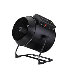 Machine à neige Antari s 600 yeti snow machine