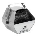 Photo : Machine à bulles professionnelle 25w