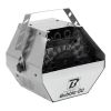 Machine à bulles professionnelle 25w