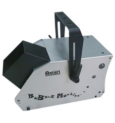 Machine à bulles Antari b 100x bubble machine