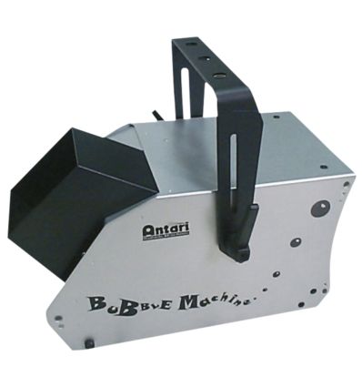 Machine à bulles Antari b 100x bubble machine