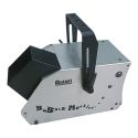 Photo : Machine à bulles Antari b 100x bubble machine