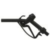 Pistolet gasoil manuel - 40 L/min
