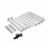 Kit écran LED