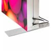 Alimentation de l'écran LED