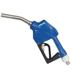Pistolet automatique AdBlue - 45 L/min
