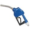 Pistolet automatique AdBlue - 45 L/min