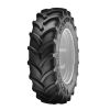 Pneu roue motrice traxion 85 Vredestein