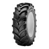 Pneu roue motrice de tracteur Traxion 70