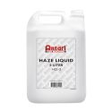 Photo : Liquide machine à brouillard haze liquid hzl 5 antari